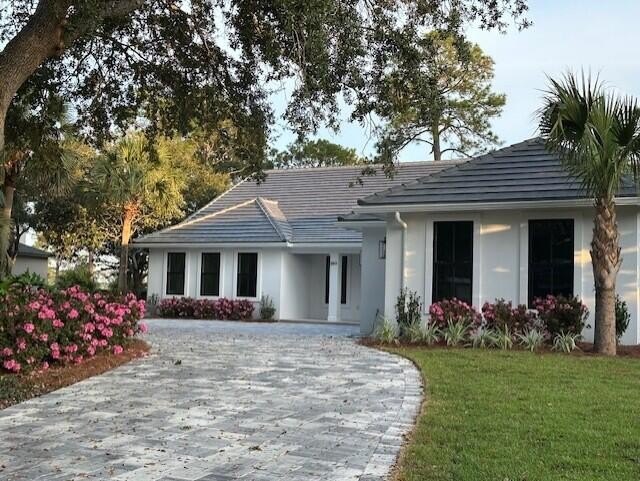 Entered for comp purposes only - Beach Home for sale in Miramar Beach, Florida on Beachhouse.com