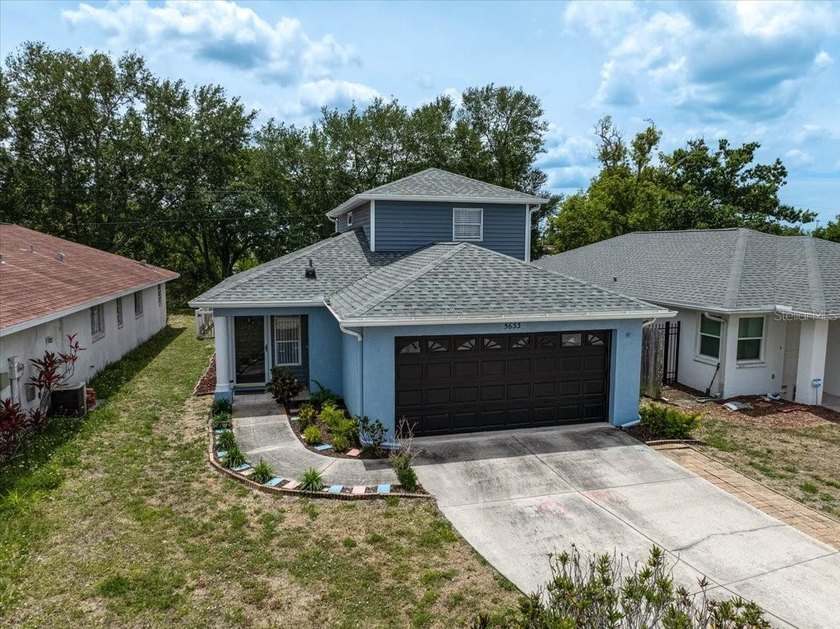 One or more photo(s) has been virtually staged. Exceptional - Beach Home for sale in Sarasota, Florida on Beachhouse.com
