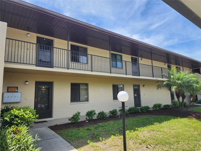 You won't want to miss this Fully Furnished Turnkey opportunity - Beach Condo for sale in Punta Gorda, Florida on Beachhouse.com