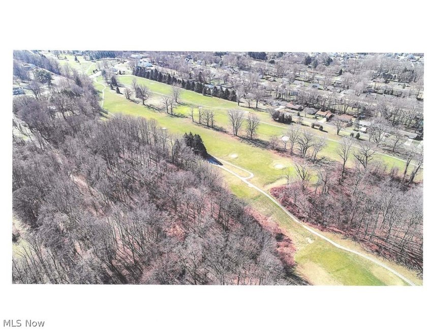 Exceptional opportunity to own over 3 rolling acres in the heart - Beach Lot for sale in Mentor, Ohio on Beachhouse.com