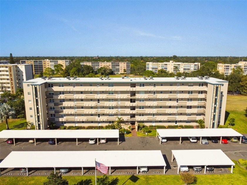 BUYER INCENTIVE $5,000 WITH ACCEPTABLE PRICE TOWARDS BUYER - Beach Condo for sale in Bradenton, Florida on Beachhouse.com