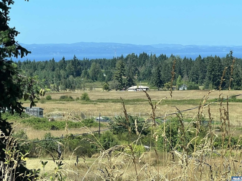262 Laird Rd - Beach Acreage for sale in Port Angeles, Washington on Beachhouse.com