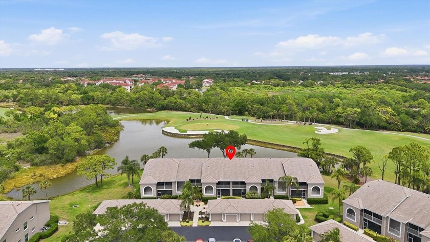Under contract-accepting backup offers. Welcome to this turn-key - Beach Condo for sale in Sarasota, Florida on Beachhouse.com