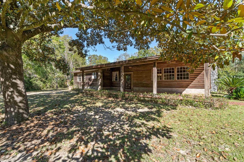 Escape to your own private luxury retreat, or discover an - Beach Home for sale in Lillian, Alabama on Beachhouse.com