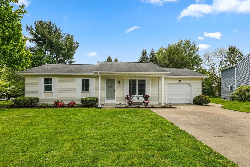 Welcome to this beautifully updated home located in Fairview! - Beach Home for sale in Fairview, Pennsylvania on Beachhouse.com