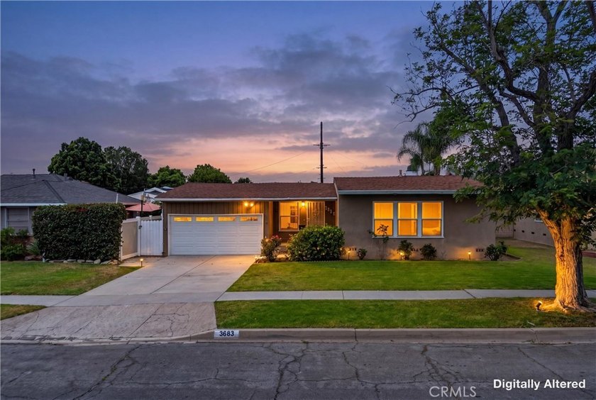 Opportunity knocks in the heart of South of Conant--and it's one - Beach Home for sale in Long Beach, California on Beachhouse.com