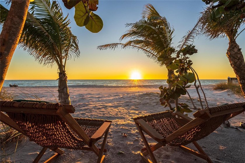 OWNER FINANCING AVAILABLE!! A rare and irreplaceable oceanfront - Beach Home for sale in Englewood, Florida on Beachhouse.com
