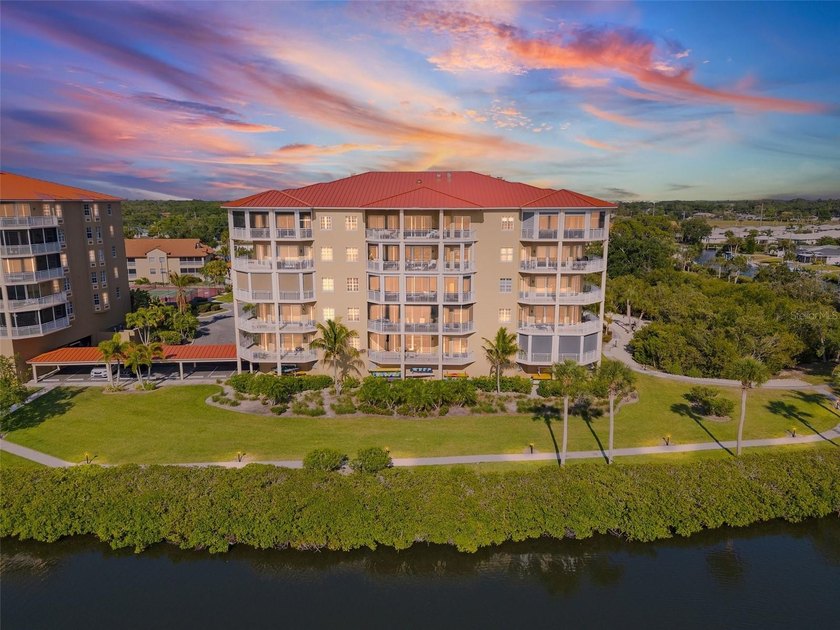 One or more photo(s) has been virtually staged. Experience - Beach Condo for sale in Osprey, Florida on Beachhouse.com
