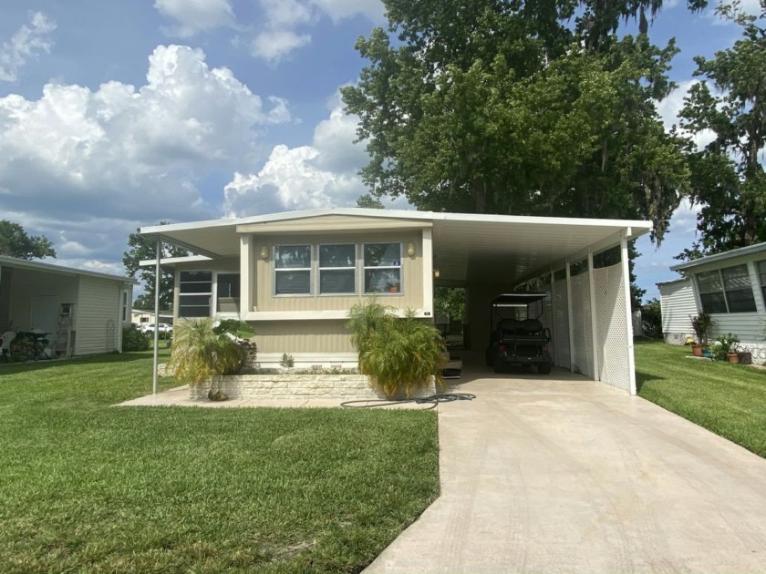 22 Kimberly Ct, #410 - Beach Home for sale in Daytona Beach, Florida on Beachhouse.com