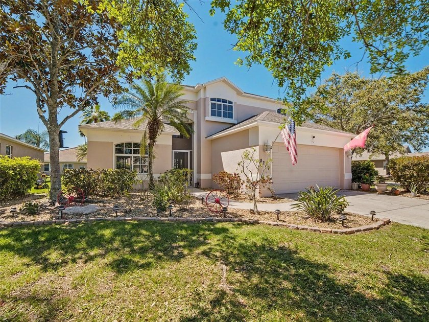 One or more photo(s) has been virtually staged. Welcome to 8222 - Beach Home for sale in Bradenton, Florida on Beachhouse.com