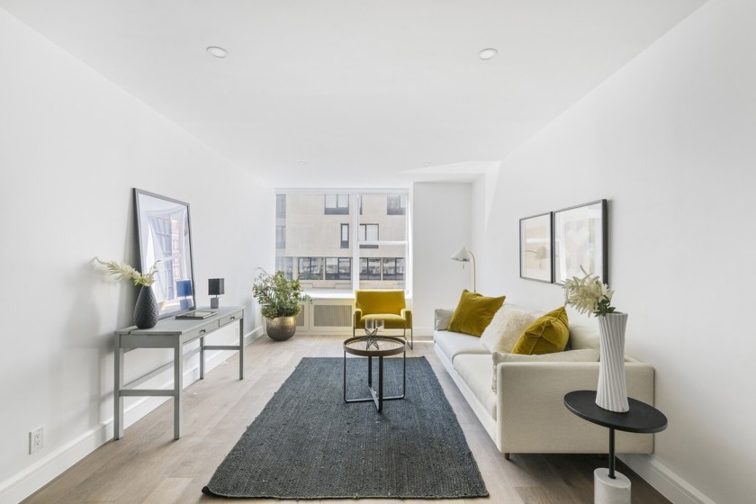315 Seventh Avenue 3C - Beach Apartment for sale in New York, New York on Beachhouse.com