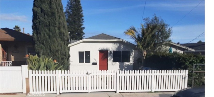 Do you enjoy living in the Coastal area by one of the So. Bay's - Beach Home for sale in San Pedro, California on Beachhouse.com
