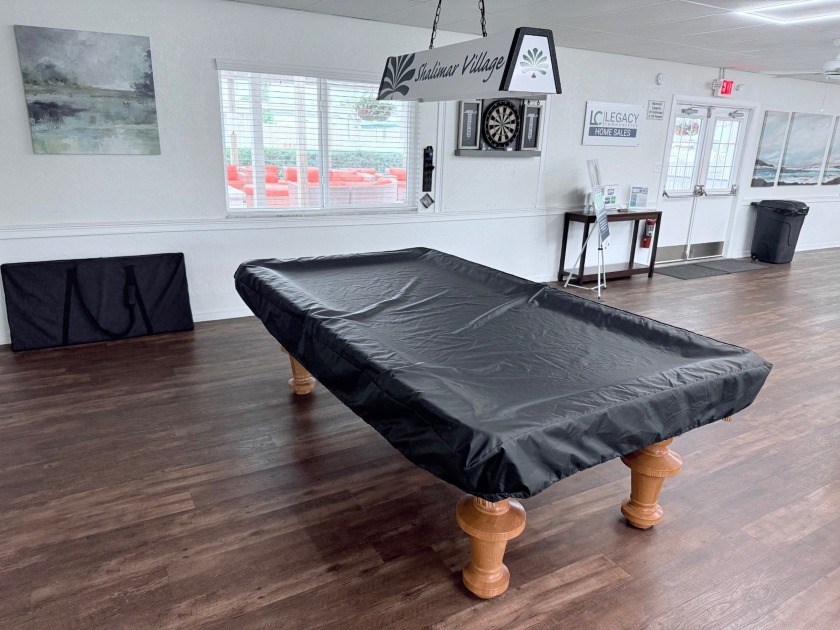 Cash only!!! Quick sale!!!  Must have funds available no   No - Beach Home for sale in Port Richey, Florida on Beachhouse.com