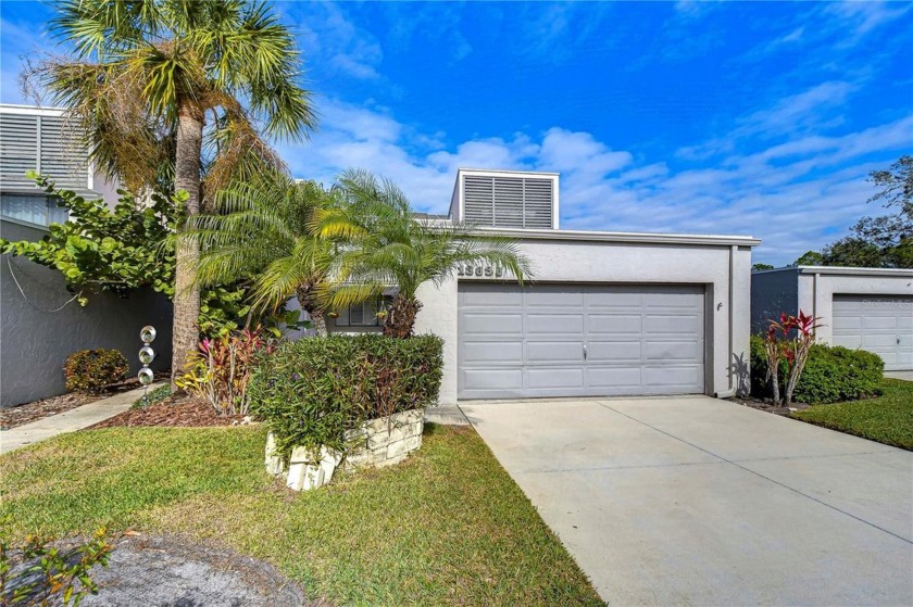 One or more photo(s) has been virtually staged. Auction Property - Beach Condo for sale in Tampa, Florida on Beachhouse.com