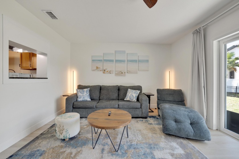 Lakefront private oasis in Tampa Bay - Beach Vacation Rentals in Tampa, FL on Beachhouse.com