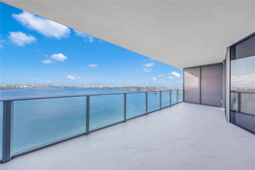 Unparalleled and unmatched, welcome to luxury redefined at - Beach Condo for sale in Miami, Florida on Beachhouse.com