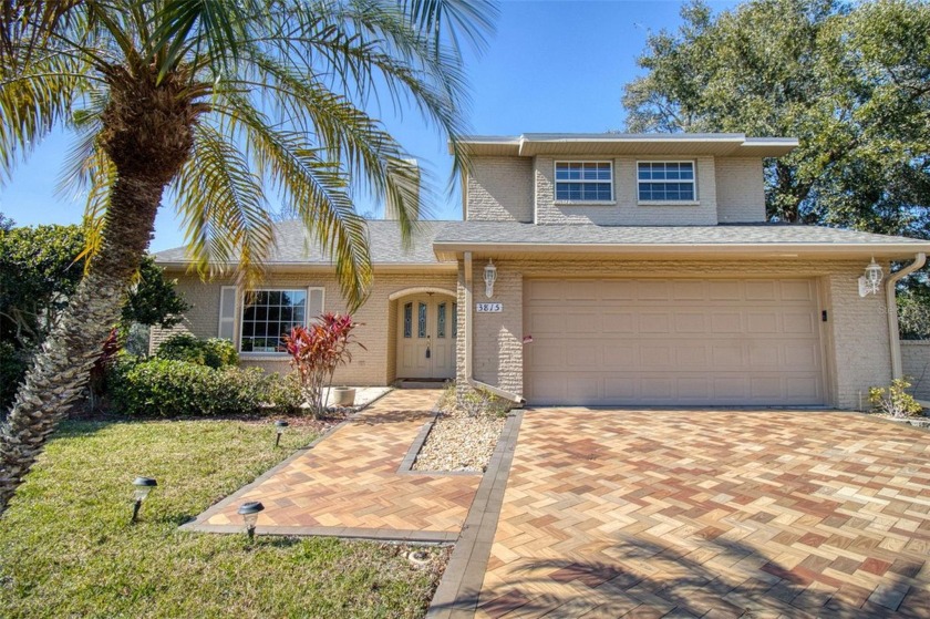 Under contract-accepting backup offers. Seller will assist to - Beach Home for sale in Tarpon Springs, Florida on Beachhouse.com