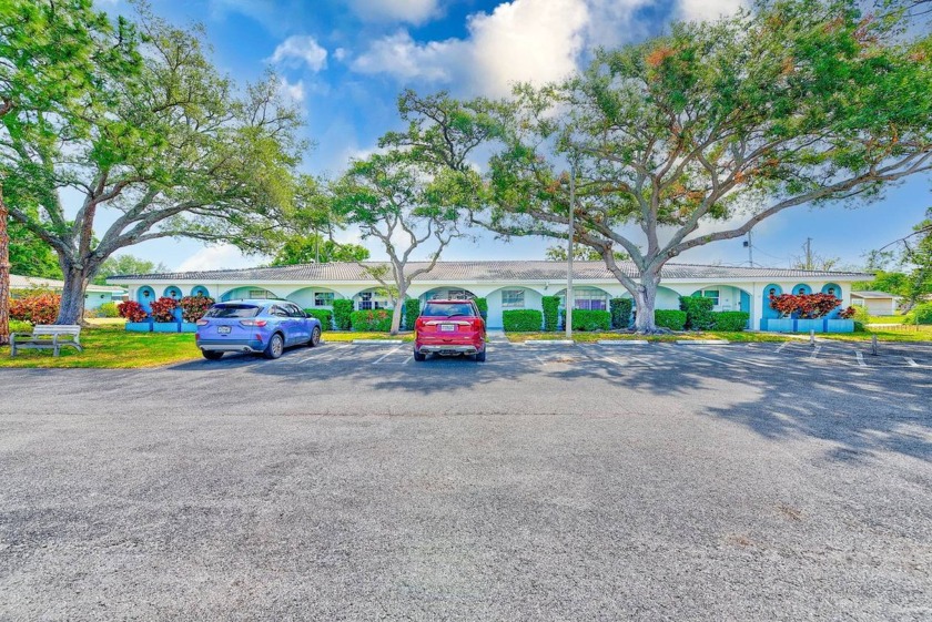 Buy This Home-Risk-Free! If you're not completely satisfied with - Beach Condo for sale in Seminole, Florida on Beachhouse.com