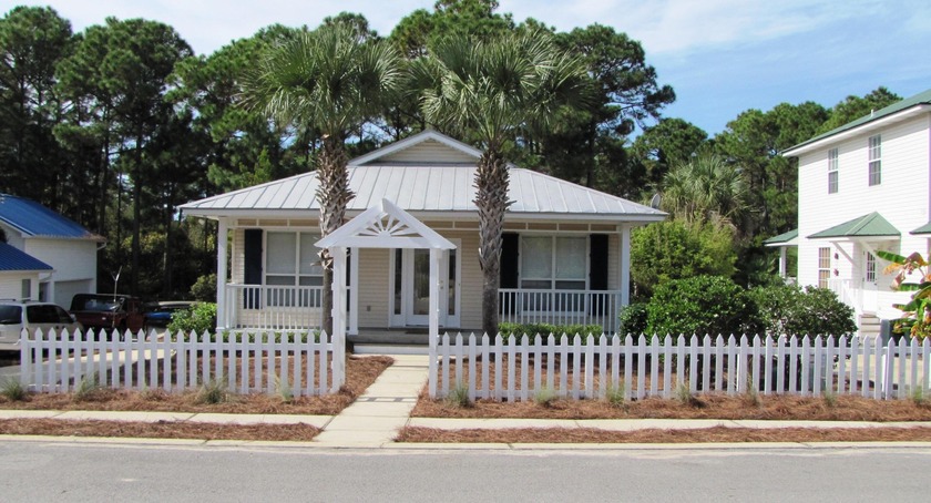 This property represents outstanding value in the West 30-A - Beach Home for sale in Santa Rosa Beach, Florida on Beachhouse.com
