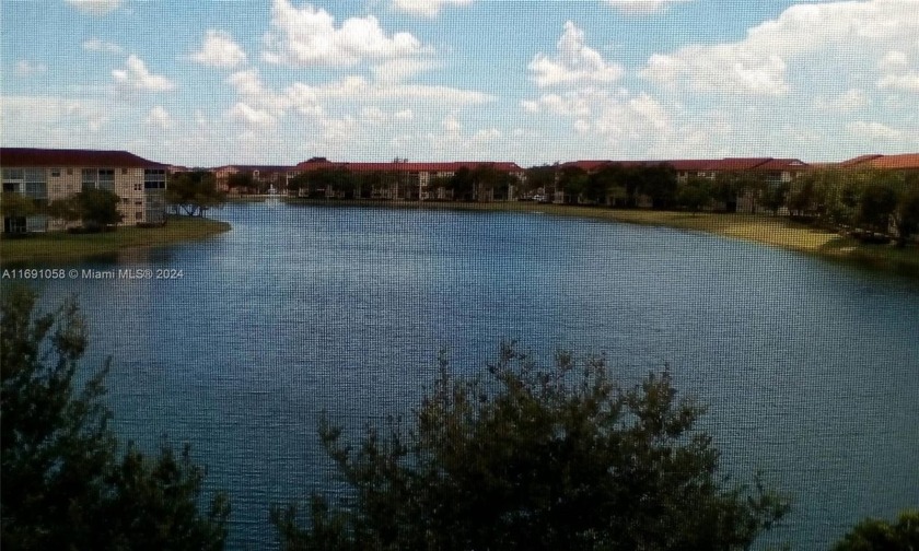 Beautiful View! Located in one of the most sought after - Beach Condo for sale in Pembroke Pines, Florida on Beachhouse.com