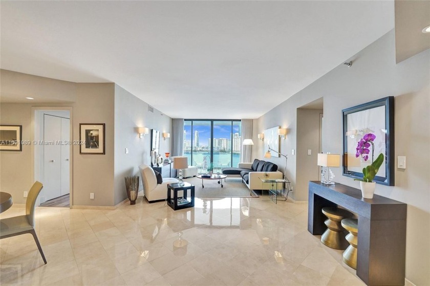 Williams Island is a private luxury fitness and wellness - Beach Condo for sale in Aventura, Florida on Beachhouse.com