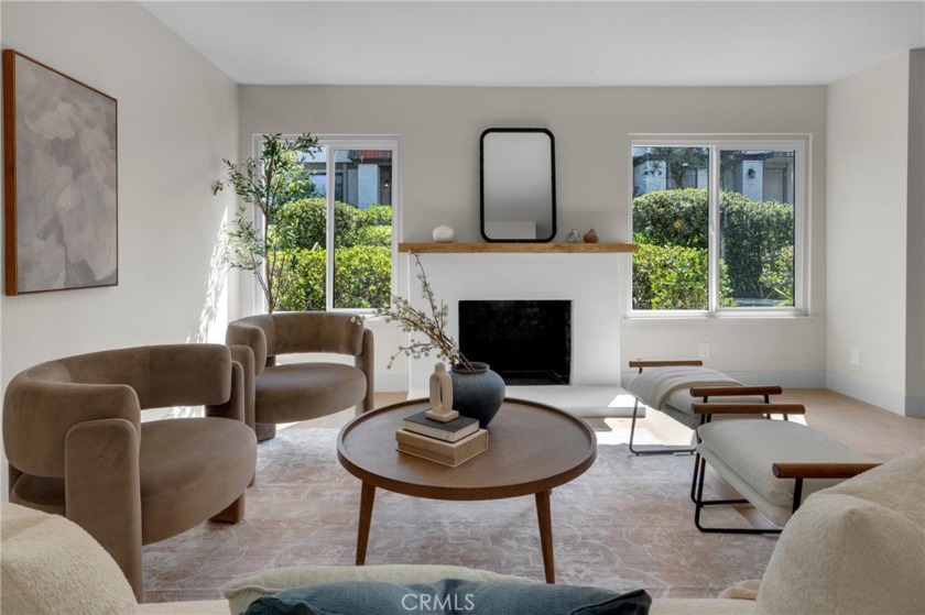 Welcome to this beautifully remodeled 3-bedroom, 2.5-bath - Beach Townhome/Townhouse for sale in Rancho Palos Verdes, California on Beachhouse.com