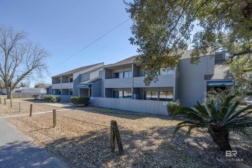 Affordable 2-Bedroom Condo in Foley | $169,999 Don't miss this - Beach Condo for sale in Foley, Alabama on Beachhouse.com