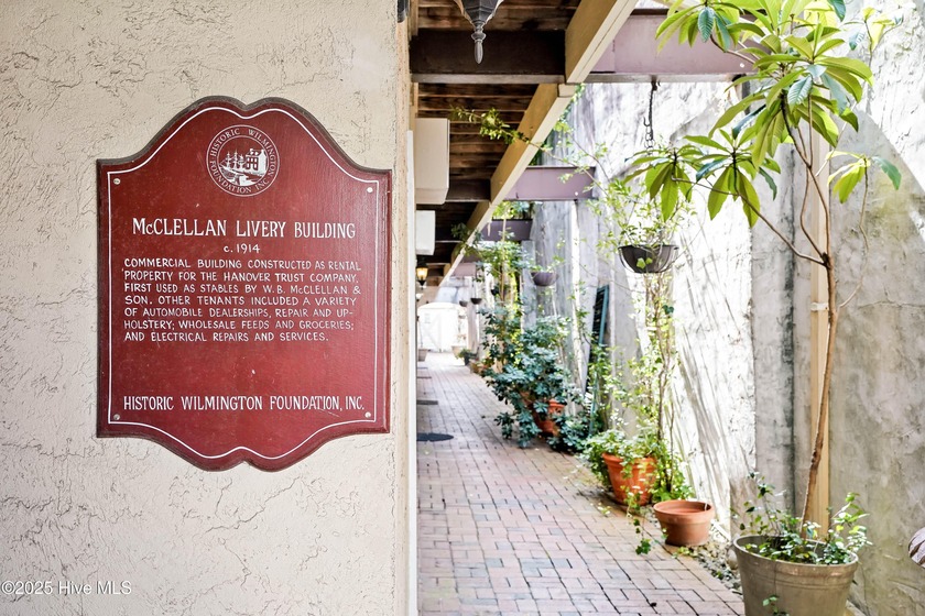 Discover the charm of this gorgeous 2nd floor turnkey condo with - Beach Condo for sale in Wilmington, North Carolina on Beachhouse.com