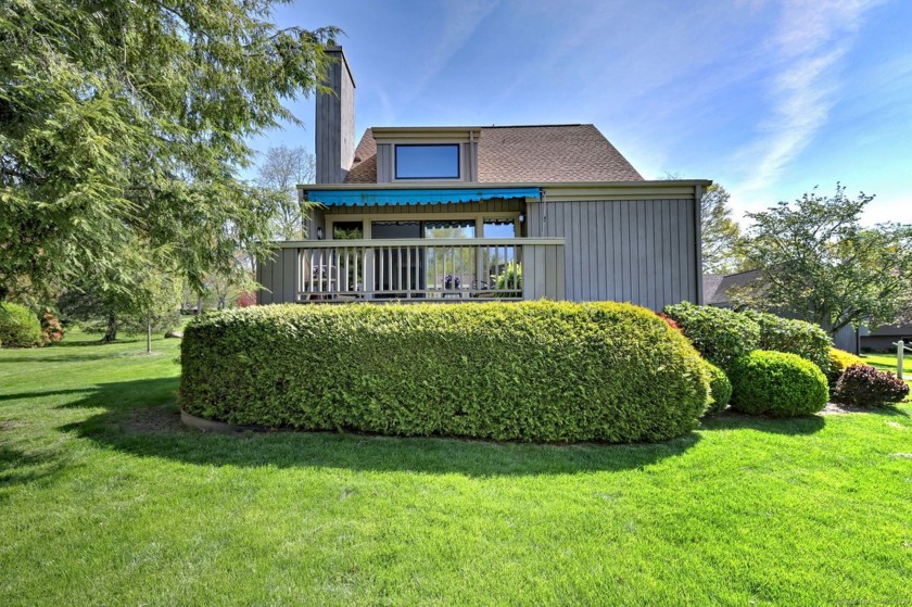Multiples received... BEST & FINAL requested by Friday 5/9/2025 - Beach Condo for sale in Stratford, Connecticut on Beachhouse.com