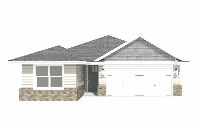 SELLER OFFERING $7,500 TOWARD BUYER CC, PRE-PAIDS, AND/OR RATE - Beach Home for sale in Fort Walton Beach, Florida on Beachhouse.com