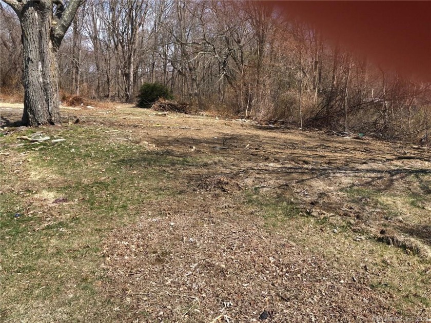 Vacant, level .07 acre lot located across from Water's Edge in - Beach Lot for sale in Westbrook, Connecticut on Beachhouse.com