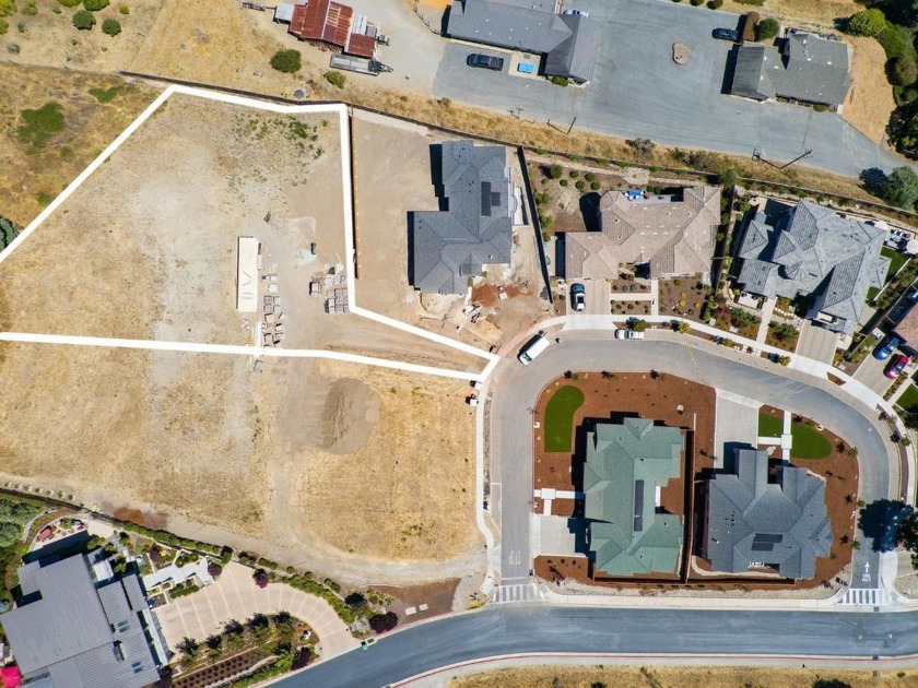 Prime Ocean View Lots Now Available. The original developer - Beach Lot for sale in Soquel, California on Beachhouse.com