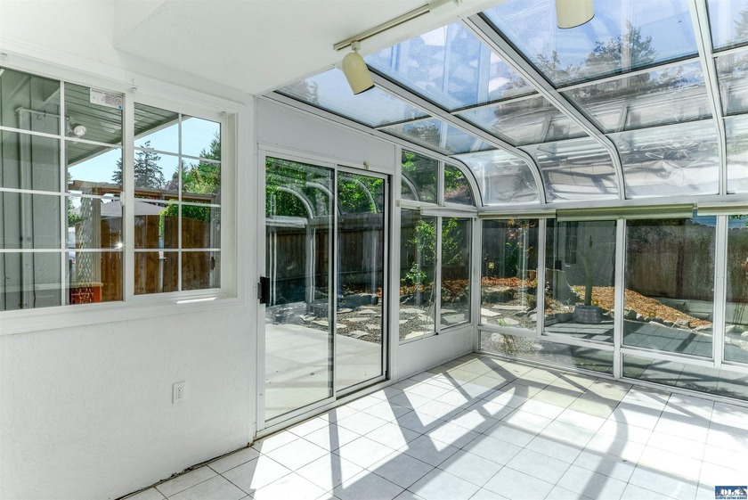 MOTIVATED SELLER on this beautiful move-in ready Sunland home - Beach Home for sale in Sequim, Washington on Beachhouse.com