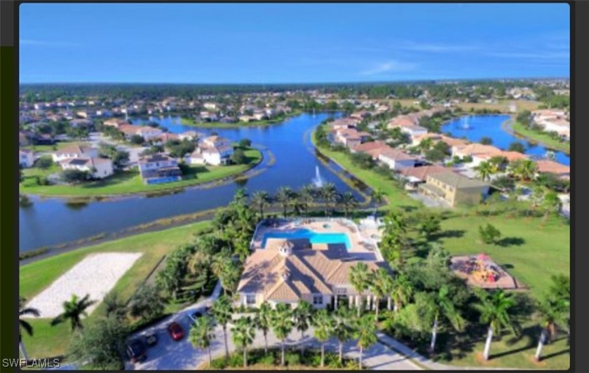 Welcome Home to Your Dream Townhouse!

Nestled in a serene and - Beach Townhome/Townhouse for sale in Cape Coral, Florida on Beachhouse.com