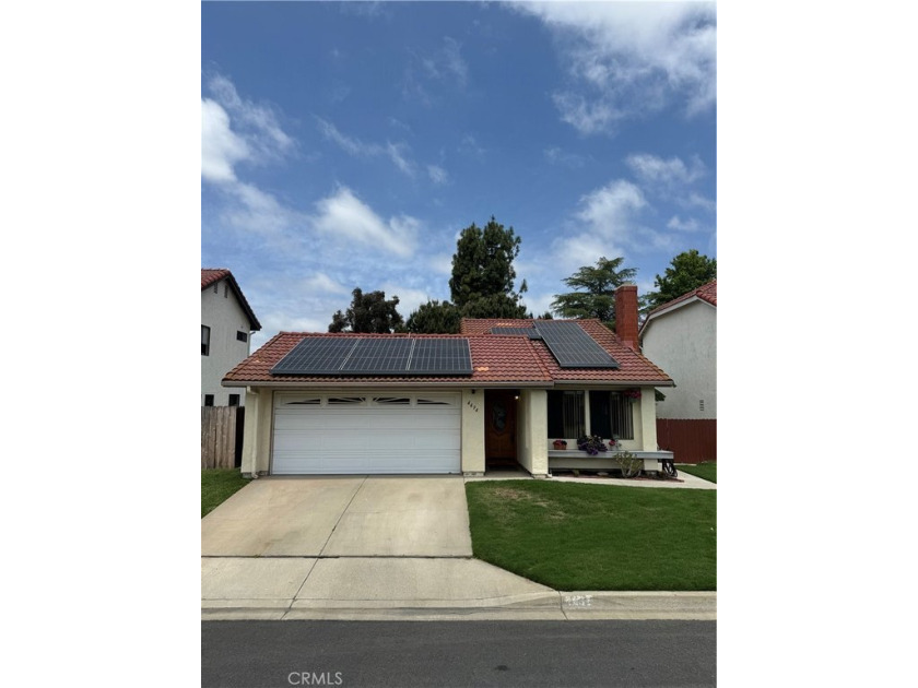 Welcome to 4494 Silver Birch Way, Oceanside, CA 92057!
This - Beach Home for sale in Oceanside, California on Beachhouse.com