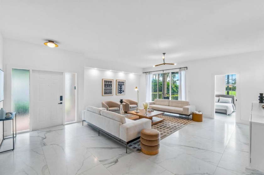 Step into this seasonal rental offering luxury living including - Beach Condo for sale in Boca Raton, Florida on Beachhouse.com
