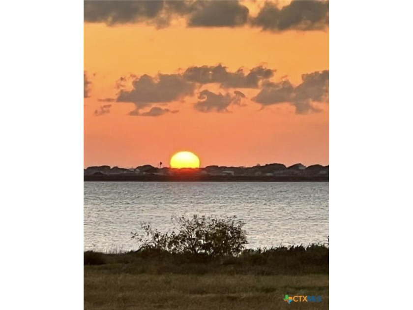 A sportsman's paradise in Jackson County on Carancahua Bay - Beach Acreage for sale in Palacios, Texas on Beachhouse.com