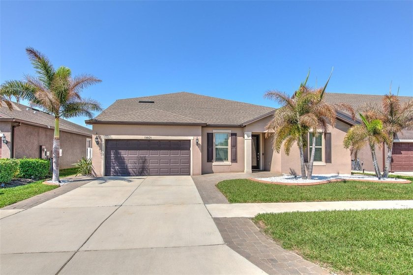 One or more photo(s) has been virtually staged. Welcome to this - Beach Home for sale in Riverview, Florida on Beachhouse.com
