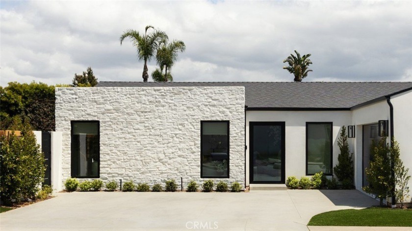 Welcome to this stunning, ground-up rebuilt single-story - Beach Home for sale in Costa Mesa, California on Beachhouse.com