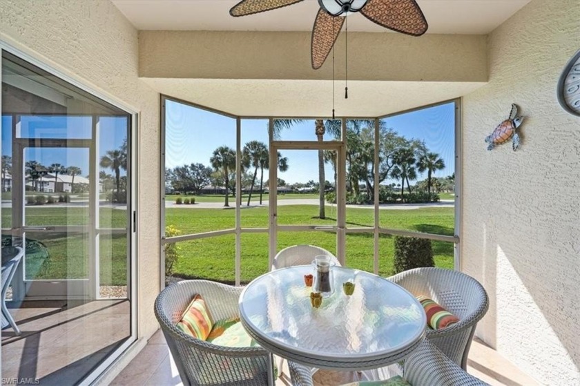 Welcome to your dream home in the heart of Worthington! This - Beach Home for sale in Bonita Springs, Florida on Beachhouse.com