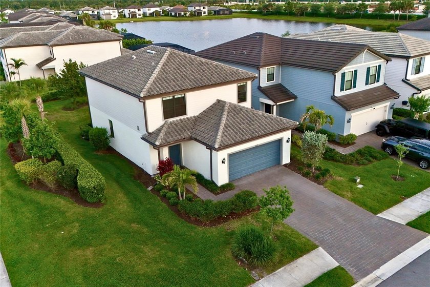 One or more photo(s) has been virtually staged. Welcome to - Beach Home for sale in Bradenton, Florida on Beachhouse.com