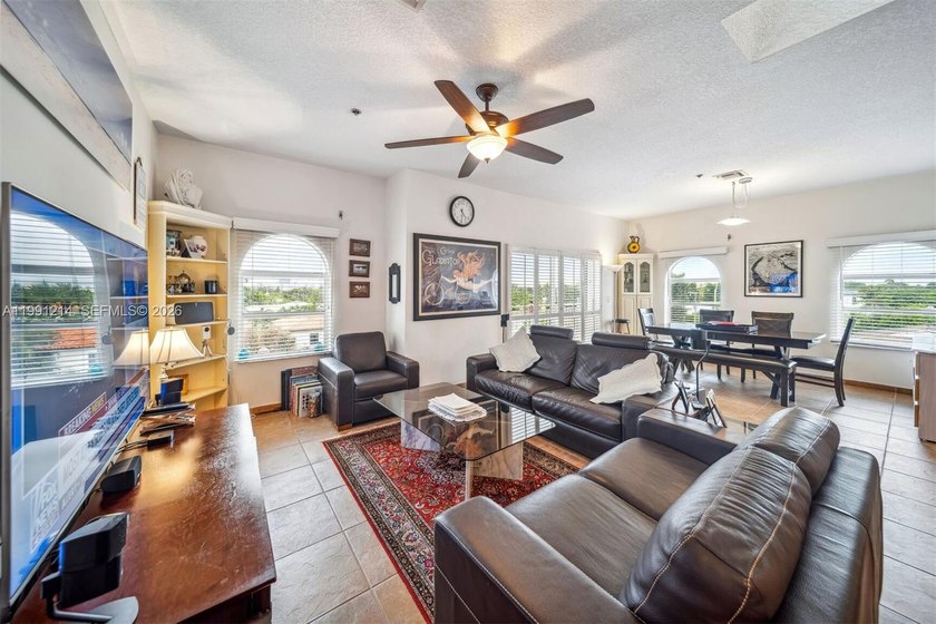 100 feet from Surfside's pristine manicured beach -- direct - Beach Condo for sale in Surfside, Florida on Beachhouse.com