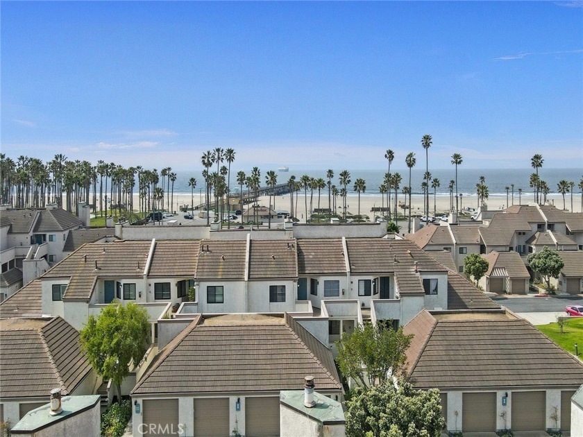 Welcome to 630 Island View Circle in beautiful Port Hueneme! - Beach Condo for sale in Port Hueneme, California on Beachhouse.com