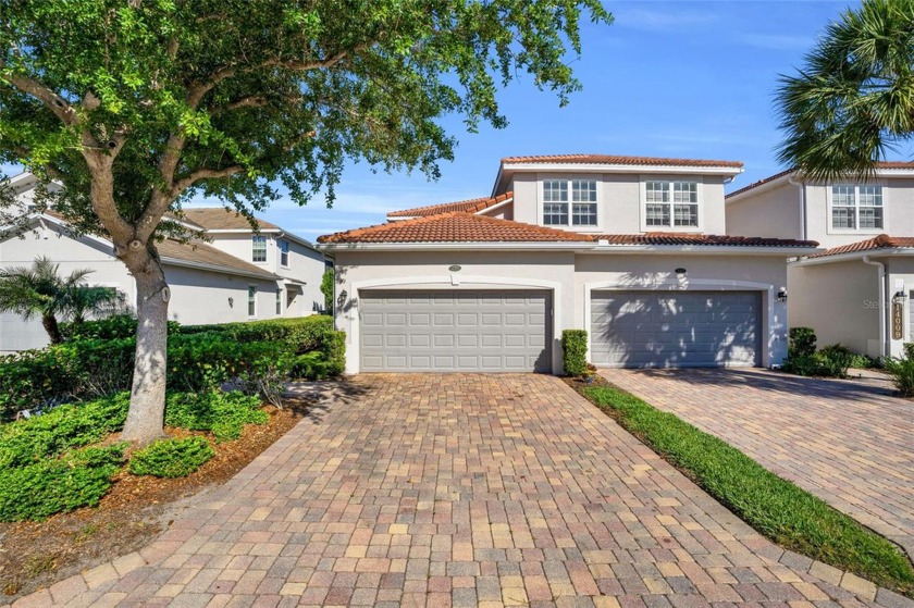 One or more photo(s) has been virtually staged. FIRST FLOOR - Beach Condo for sale in Punta Gorda, Florida on Beachhouse.com