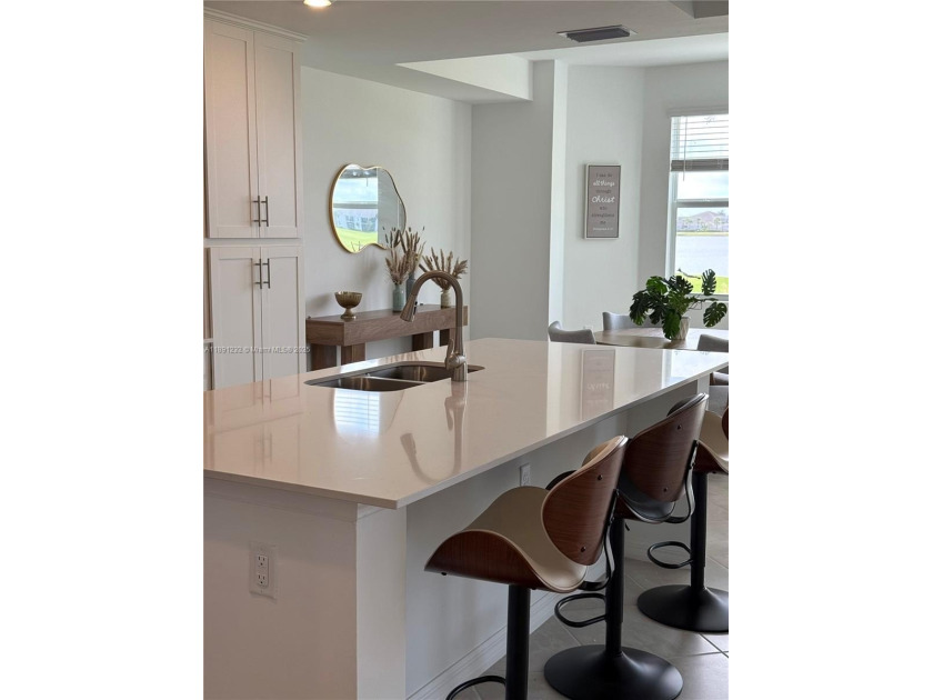 Golfer's Dream Getaway. Fully Furnished First Floor Condo at The - Beach Condo for sale in Ave Maria, Florida on Beachhouse.com