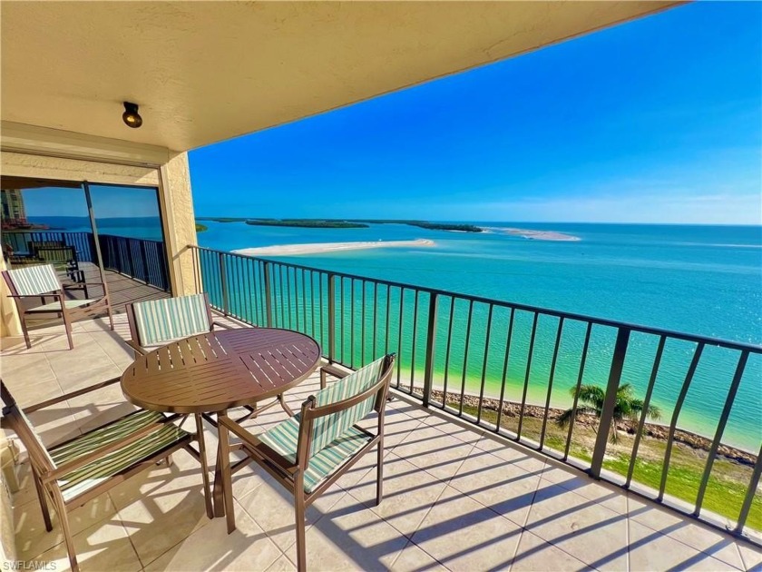 Discover Coastal Living at Shipps Landing - Unit 1022 Welcome to - Beach Home for sale in Marco Island, Florida on Beachhouse.com