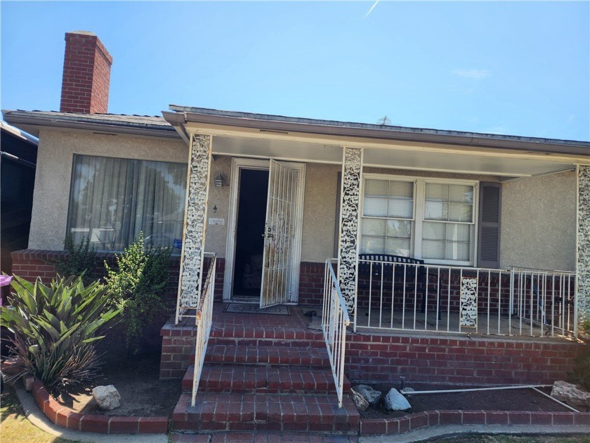 Back on the Market!

Previously delayed due to probate, this - Beach Home for sale in Long Beach, California on Beachhouse.com