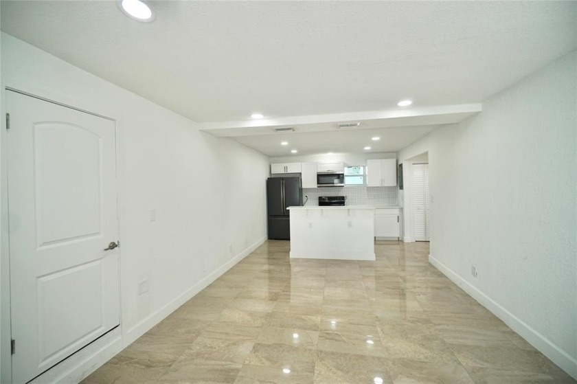 ***BRING US AN OFFER*** West Palm Beach: Located in the heart of - Beach Lot for sale in West Palm Beach, Florida on Beachhouse.com