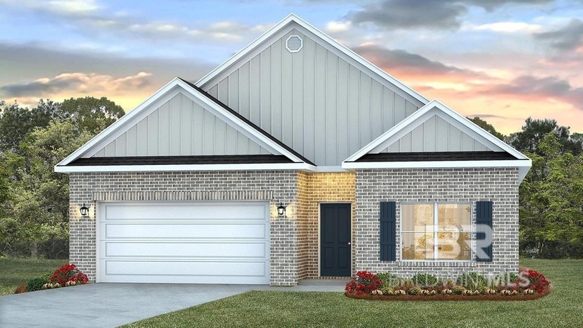 New Phase in Raley Farms now open for sale! Welcome back to one - Beach Home for sale in Gulf Shores, Alabama on Beachhouse.com