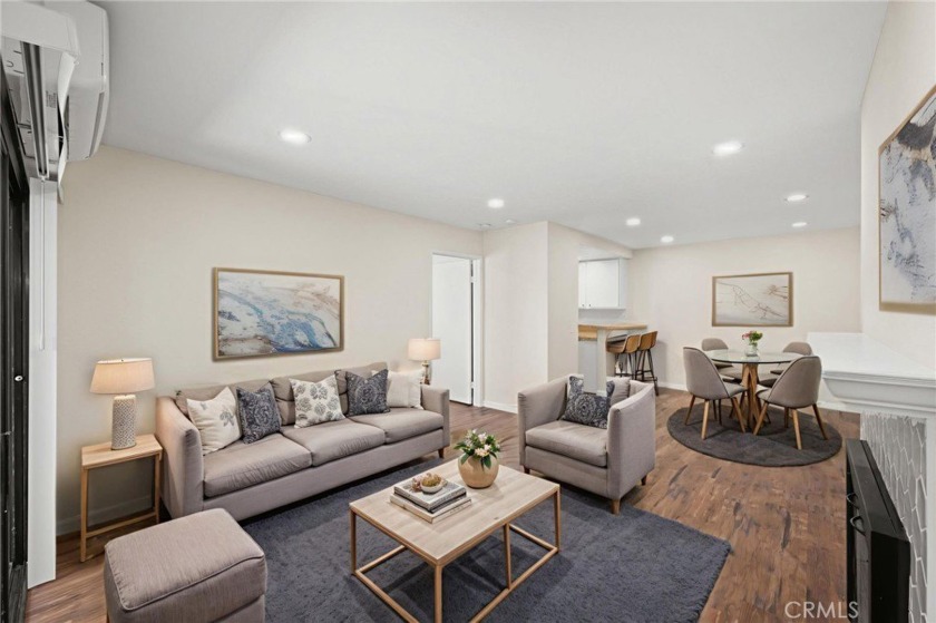 This FIRST FLOOR condo in the West Bluff Hills community makes - Beach Condo for sale in Carlsbad, California on Beachhouse.com